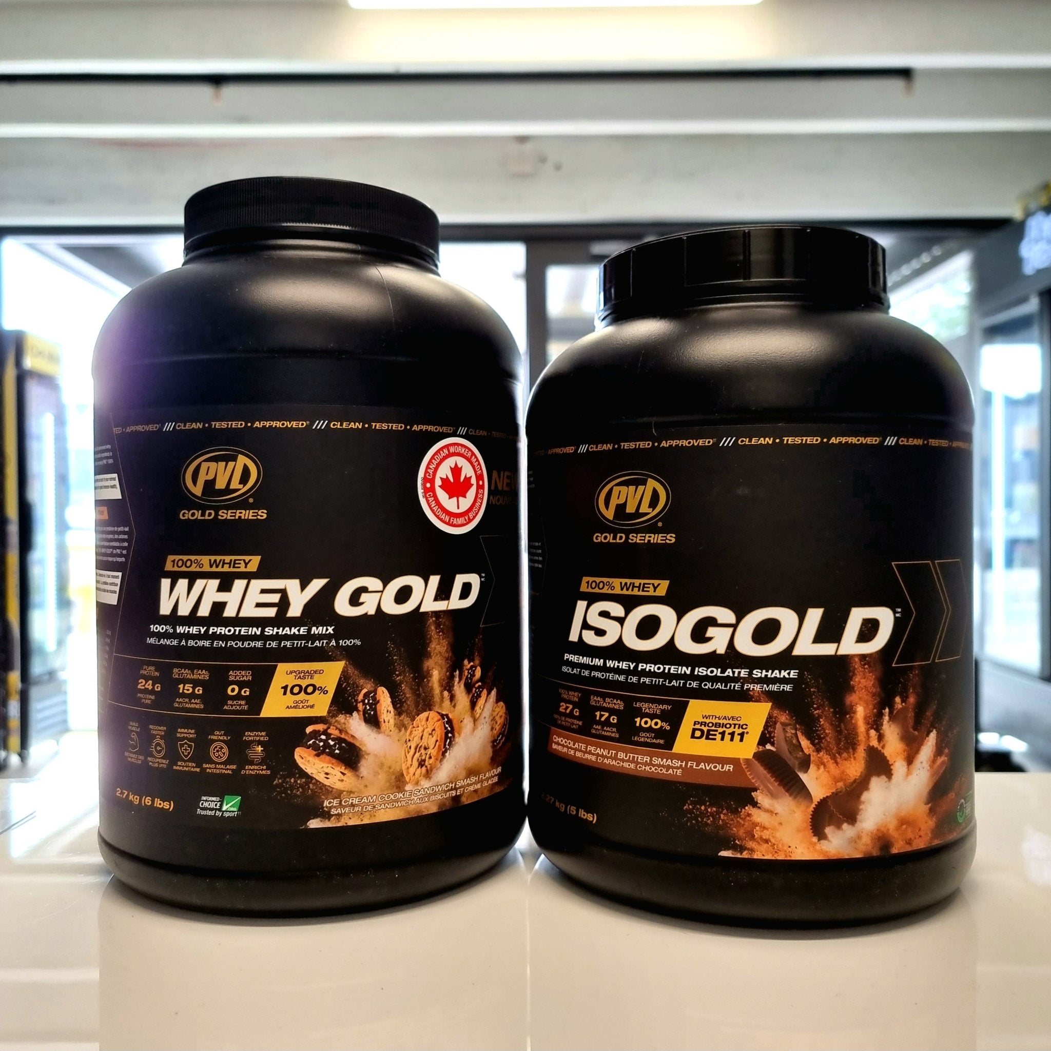 whey-concentrate-vs-isolate-protein