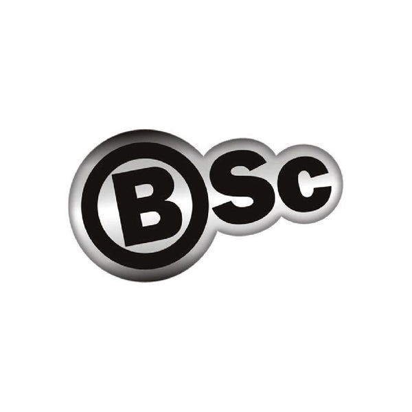 BSC - Hypa Christchurch