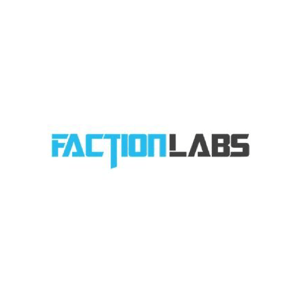 Faction Labs - Hypa Christchurch