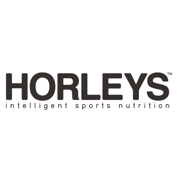 Horleys - Hypa Christchurch
