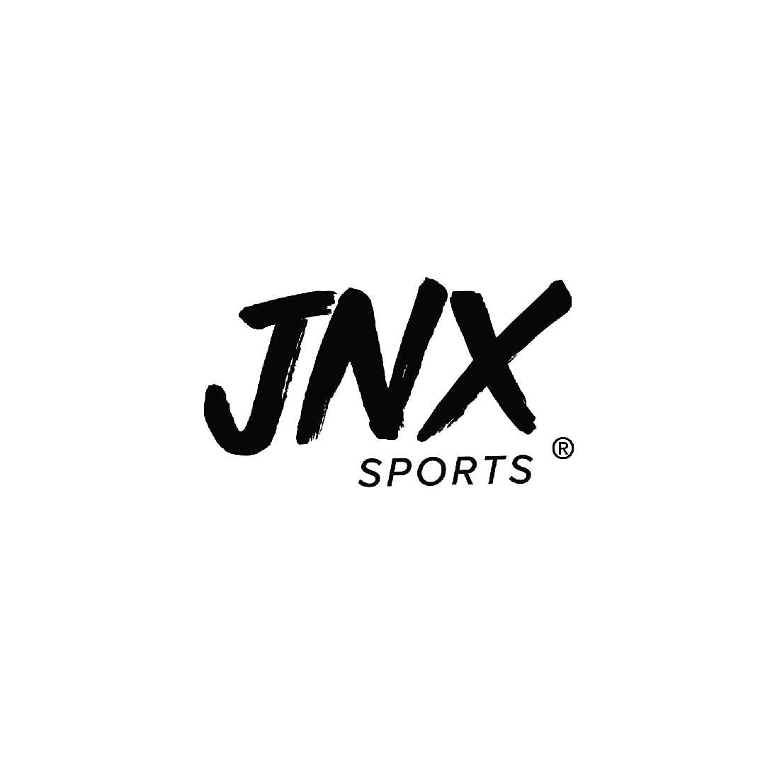 JNX Sports The Curse! Skull Shaker - Black