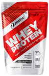 ZEALEA WHEY PROTEIN 1KG - Hypa Christchurch - Zealea