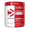Dymatize Amino Pro Energy 30 Serves