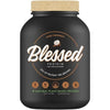 EHP Blessed Plant Protein (2lb) - Hypa Christchurch - EHP Labs