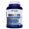 Gaspari Nutrition Proven Liver Dtox 60 Caps - Hypa Christchurch - Gaspari