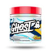 Ghost Hydration 40 Serve - Hypa Christchurch - Ghost