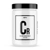 Inspired Creatine Monohydrate 375g - Hypa Christchurch - Inspired