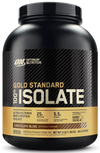 Optimum Nutrition Gold Standard Isolate 2.91lb (1.36kg)
