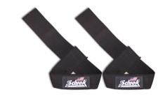 SCHIEK S1000BLS-2" BASIC LIFTING STRAP 2" WIDE - Hypa Christchurch - Hypa Christchurch