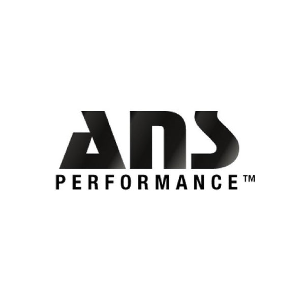 ANS Performance - Hypa Christchurch