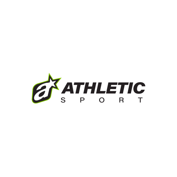 Athletic Sport - Hypa Christchurch