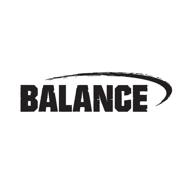 Balance - Hypa Christchurch