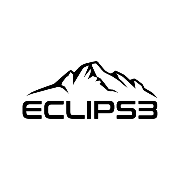 Eclips3 - Hypa Christchurch