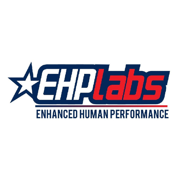 EHP Labs - Hypa Christchurch