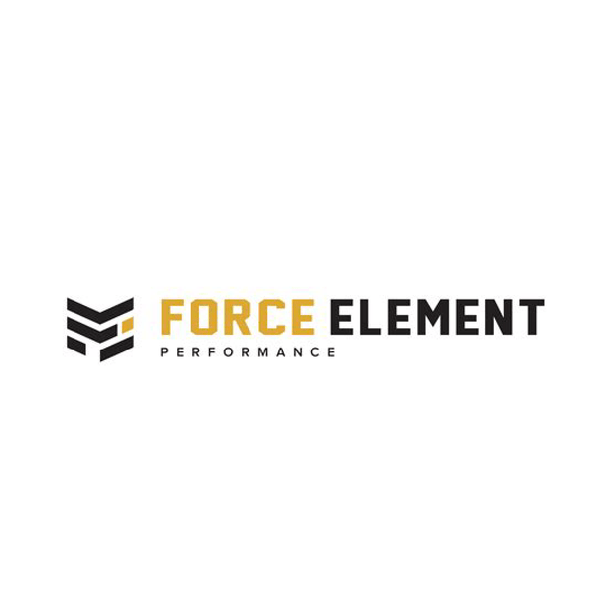 Force Elements - Hypa Christchurch