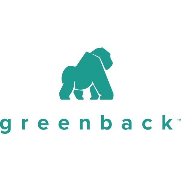 Greenback - Hypa Christchurch