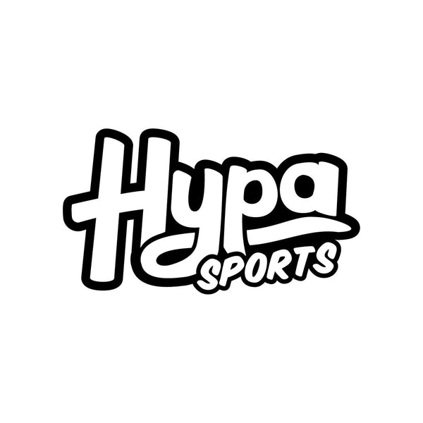 Hypa Sports