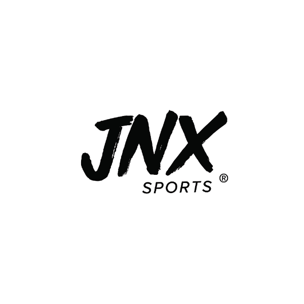 JNX Sports - Hypa Christchurch