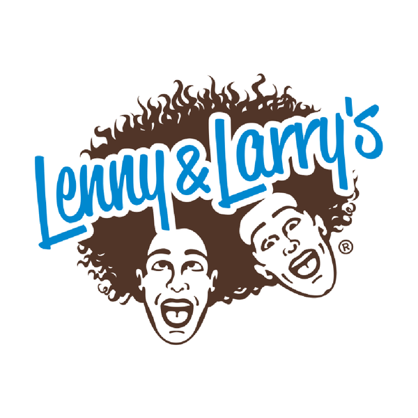 Lenny and Larry - Hypa Christchurch