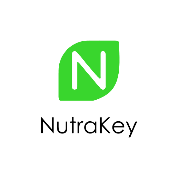 Nutrakey - Hypa Christchurch