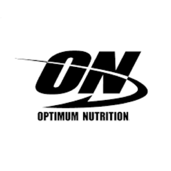 Optimum Nutrition - Hypa Christchurch