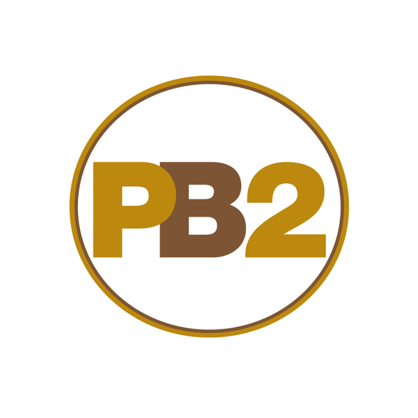 PB2 - Hypa Christchurch