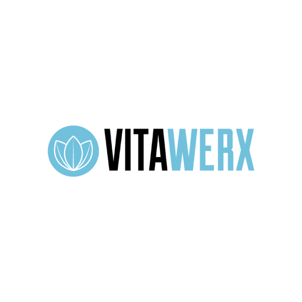 Vitawerx - Hypa Christchurch
