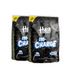 2 x 1Kg Hypa Sports Iso - Charge Bundle (60 Serves) - Hypa Christchurch - Hypa Christchurch