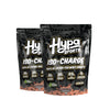 2 x 1Kg Hypa Sports Iso - Charge Bundle (60 Serves) - Hypa Christchurch - Hypa Christchurch