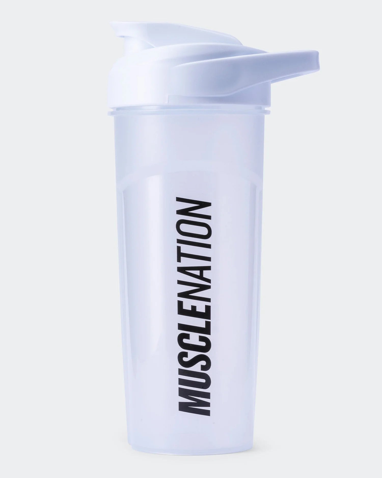 700ml MN Shaker - Hypa Christchurch - Muscle Nation