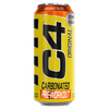 Cellucor C4 RTD 473ML Single - Hypa Christchurch - CELLUCOR