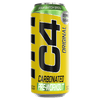 Cellucor C4 RTD 473ML Single - Hypa Christchurch - CELLUCOR