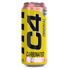 Cellucor C4 RTD 473ML Single - Hypa Christchurch - CELLUCOR