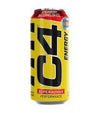 Cellucor C4 RTD 473ML Single - Hypa Christchurch - CELLUCOR