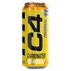 Cellucor C4 RTD 473ML Single - Hypa Christchurch - CELLUCOR