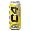 Cellucor C4 RTD 473ML Single - Hypa Christchurch - CELLUCOR