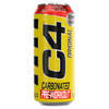 Cellucor C4 RTD 473ML Single - Hypa Christchurch - CELLUCOR