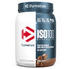 Dymatize Iso100 1.4lb - Hypa Christchurch - DYMATIZE