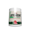 EHP Labs OxyGreens Daily Super Greens - Hypa Christchurch - EHP Labs