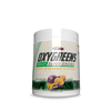 EHP Labs OxyGreens Daily Super Greens - Hypa Christchurch - EHP Labs