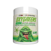 EHP Labs OxyGreens Daily Super Greens - Hypa Christchurch - EHP Labs