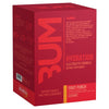 Get Raw Nutrition Cbum Hydration 20 Serve - Hypa Christchurch - Get Raw Nutrition