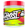 GHOST BCAA 30 Serve - Hypa Christchurch - Ghost