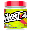 GHOST BCAA 30 Serve - Hypa Christchurch - Ghost