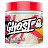 Ghost Burn Non Stim 40 Serve - Hypa Christchurch - Ghost