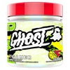 Ghost Gamer - Hypa Christchurch - Ghost