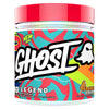 Ghost Lifestyle Legend V4 - Hypa Christchurch - Ghost