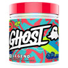 Ghost Lifestyle Legend V4 - Hypa Christchurch - Ghost