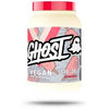 GHOST Vegan Protein 2LB - Hypa Christchurch - Ghost