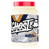 GHOST Vegan Protein 2LB - Hypa Christchurch - Ghost